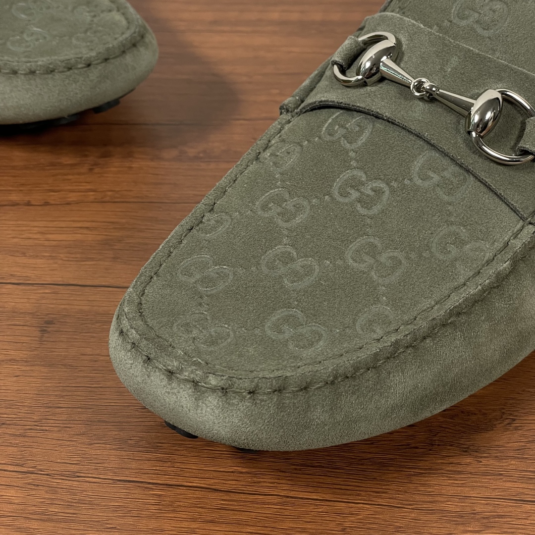 e0d0f53fb2316e0fc4e718a75ce4f639_1762071585_8979.jpg e0d0f53fb2316e0fc4e718a75ce4f639_1762071585_8979_1762071601.jpg