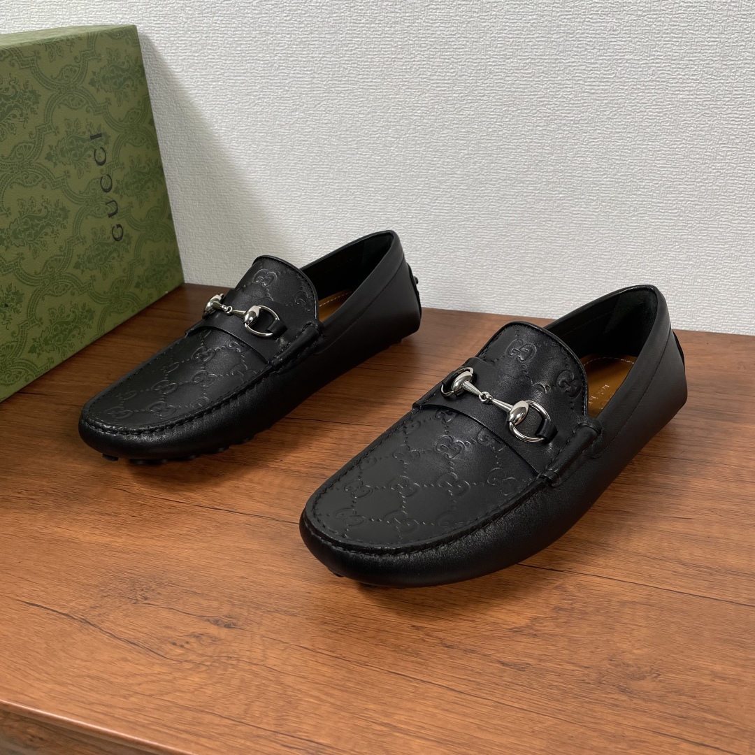 e0d0f53fb2316e0fc4e718a75ce4f639_1762071686_2693.jpg e0d0f53fb2316e0fc4e718a75ce4f639_1762071686_2693_1762130488.jpg