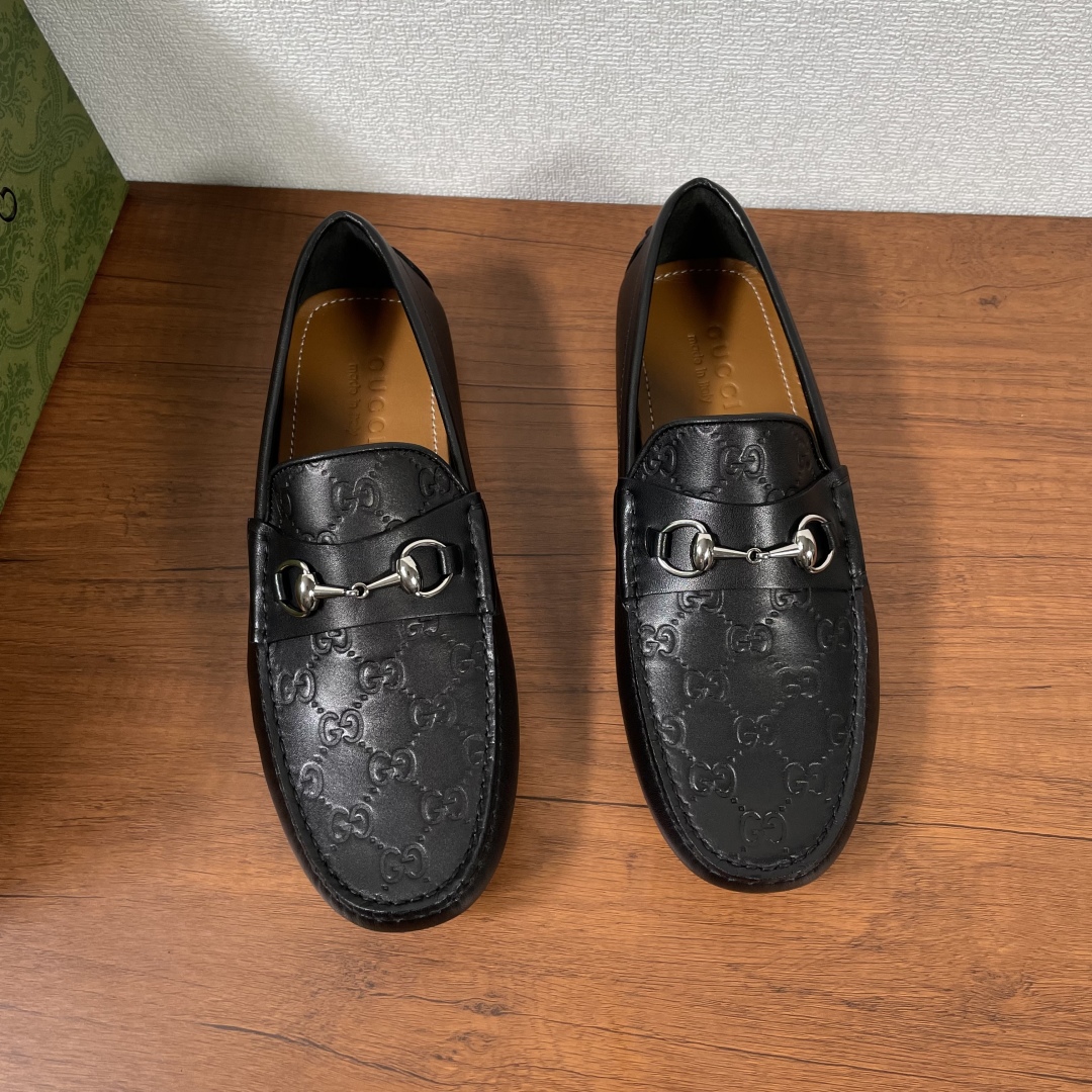 e0d0f53fb2316e0fc4e718a75ce4f639_1762071686_3521.jpg e0d0f53fb2316e0fc4e718a75ce4f639_1762071686_3521_1762130488.jpg