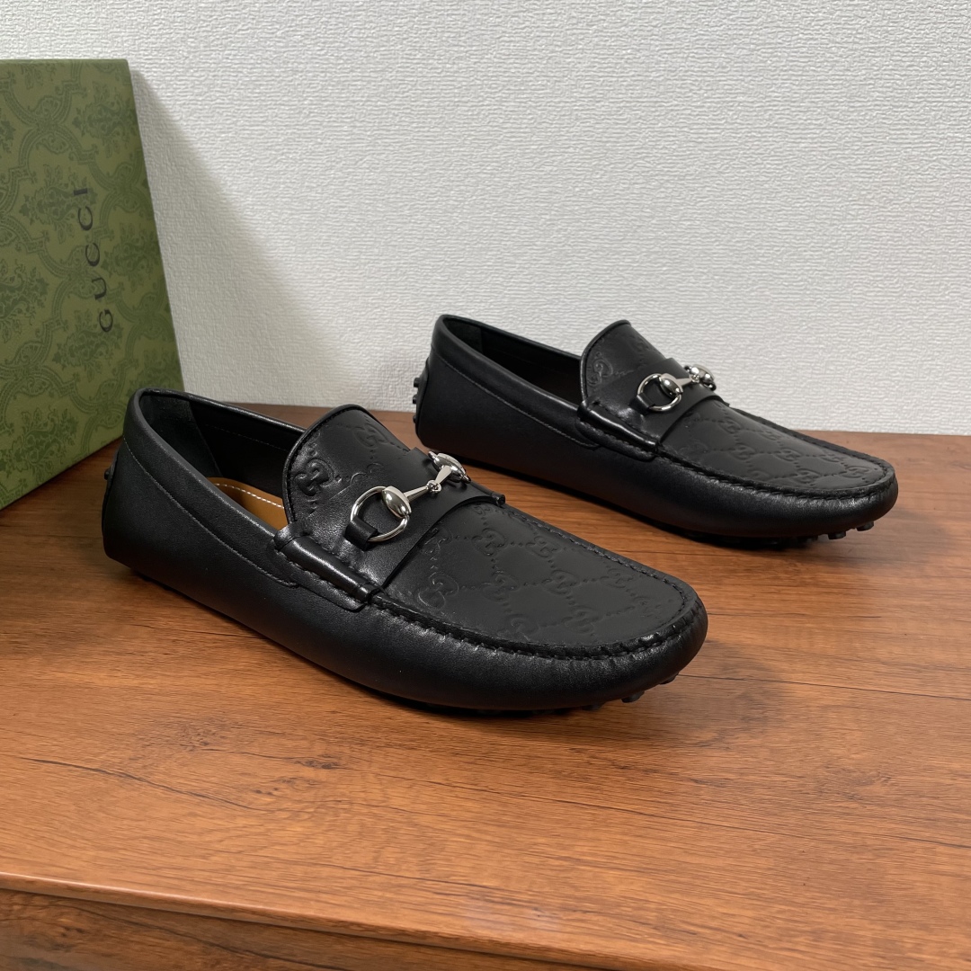 e0d0f53fb2316e0fc4e718a75ce4f639_1762071686_4408.jpg e0d0f53fb2316e0fc4e718a75ce4f639_1762071686_4408_1762130488.jpg