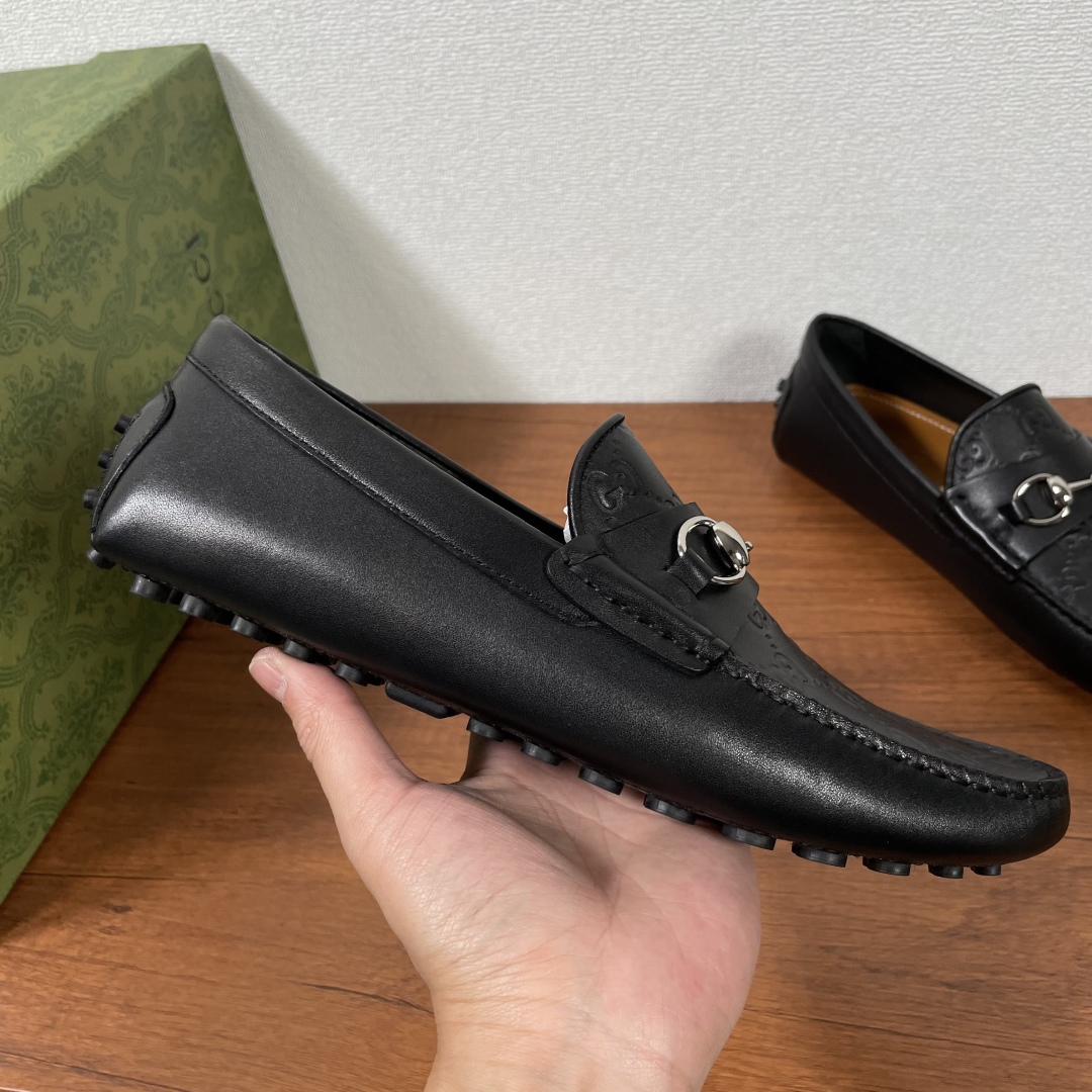 e0d0f53fb2316e0fc4e718a75ce4f639_1762071686_507.jpg e0d0f53fb2316e0fc4e718a75ce4f639_1762071686_507_1762130488.jpg