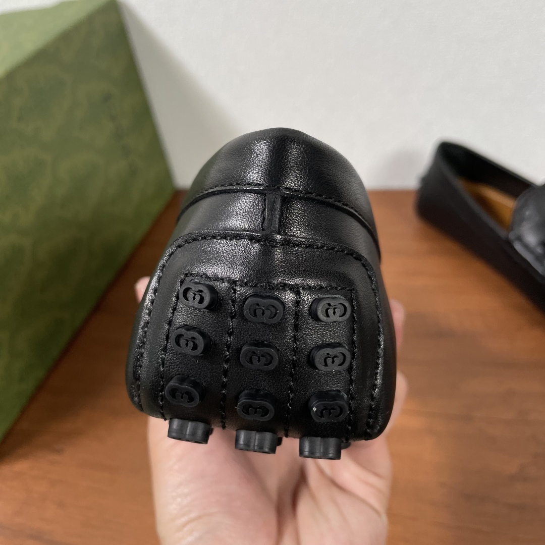 e0d0f53fb2316e0fc4e718a75ce4f639_1762071686_5641.jpg e0d0f53fb2316e0fc4e718a75ce4f639_1762071686_5641_1762130488.jpg