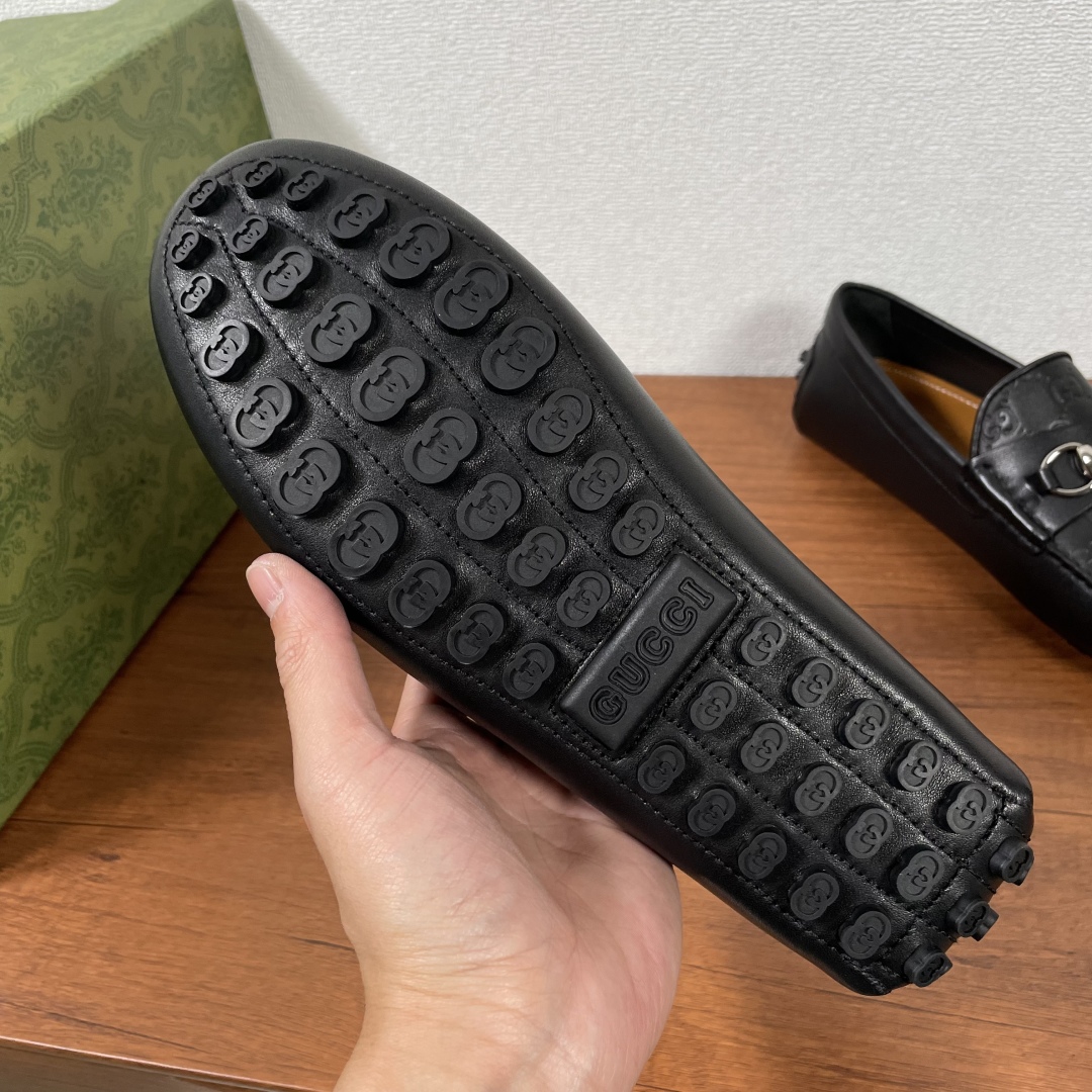 e0d0f53fb2316e0fc4e718a75ce4f639_1762071686_6818.jpg e0d0f53fb2316e0fc4e718a75ce4f639_1762071686_6818_1762130488.jpg