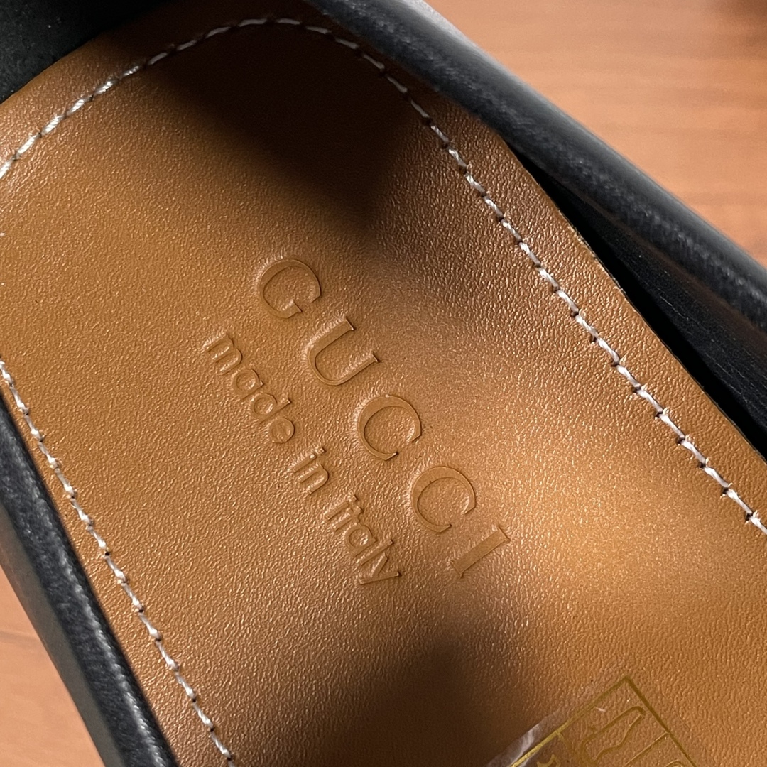 e0d0f53fb2316e0fc4e718a75ce4f639_1762071686_7714.jpg e0d0f53fb2316e0fc4e718a75ce4f639_1762071686_7714_1762130488.jpg