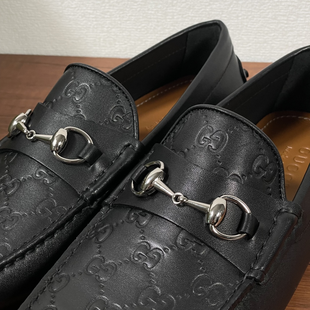 e0d0f53fb2316e0fc4e718a75ce4f639_1762071686_882.jpg e0d0f53fb2316e0fc4e718a75ce4f639_1762071686_882_1762130488.jpg