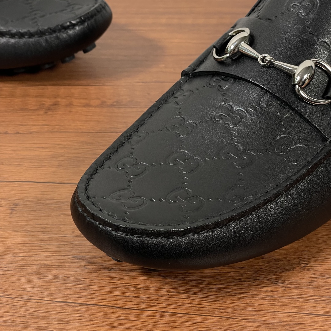 e0d0f53fb2316e0fc4e718a75ce4f639_1762071686_9693.jpg e0d0f53fb2316e0fc4e718a75ce4f639_1762071686_9693_1762130488.jpg