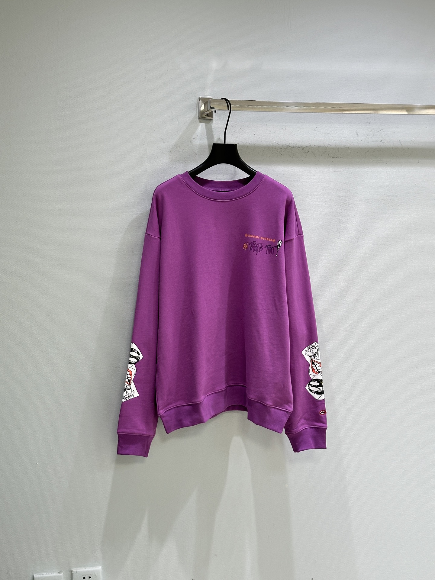 e8632210dfe83ea3fab497213cf72a9a_1762296271_7539.jpg e8632210dfe83ea3fab497213cf72a9a_1762296271_7539_1762296629.jpg