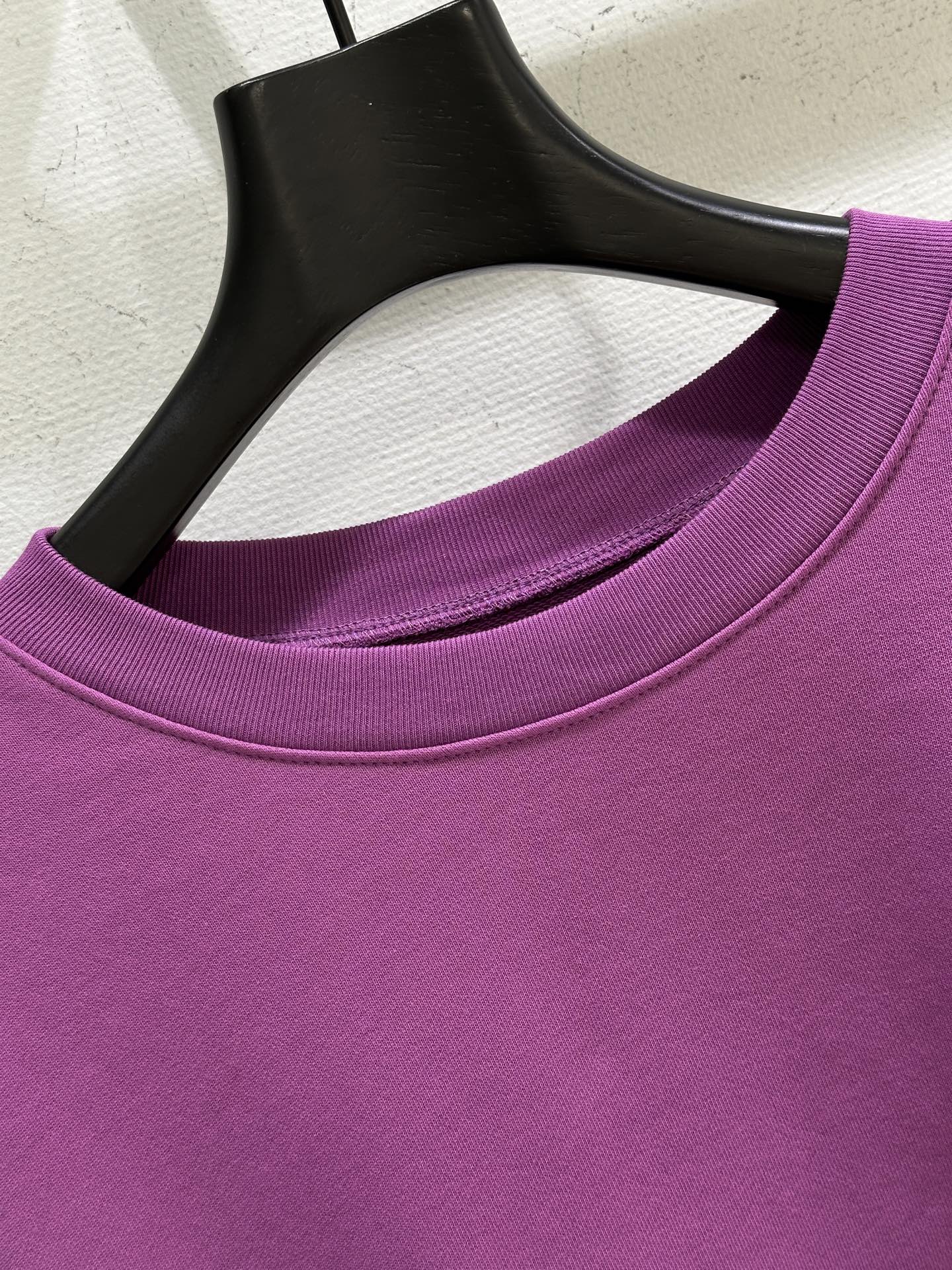 e8632210dfe83ea3fab497213cf72a9a_1762296272_0156.jpg e8632210dfe83ea3fab497213cf72a9a_1762296272_0156_1762296629.jpg