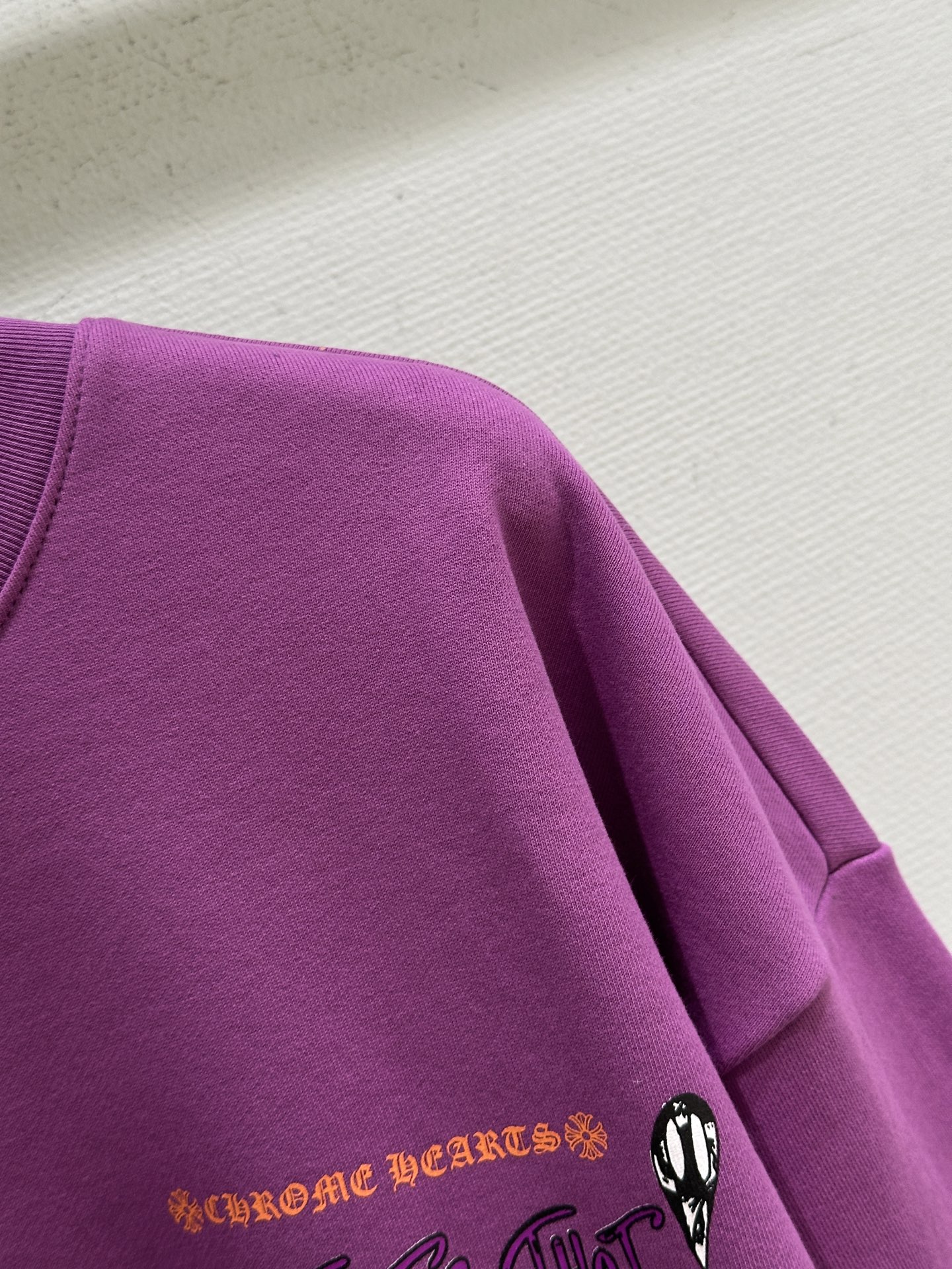 e8632210dfe83ea3fab497213cf72a9a_1762296272_1457.jpg e8632210dfe83ea3fab497213cf72a9a_1762296272_1457_1762296629.jpg