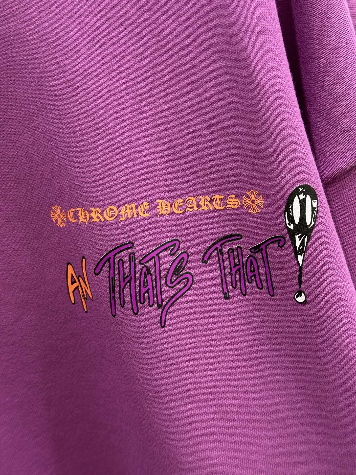 e8632210dfe83ea3fab497213cf72a9a_1762296272_2861.jpg e8632210dfe83ea3fab497213cf72a9a_1762296272_2861_1762296629.jpg