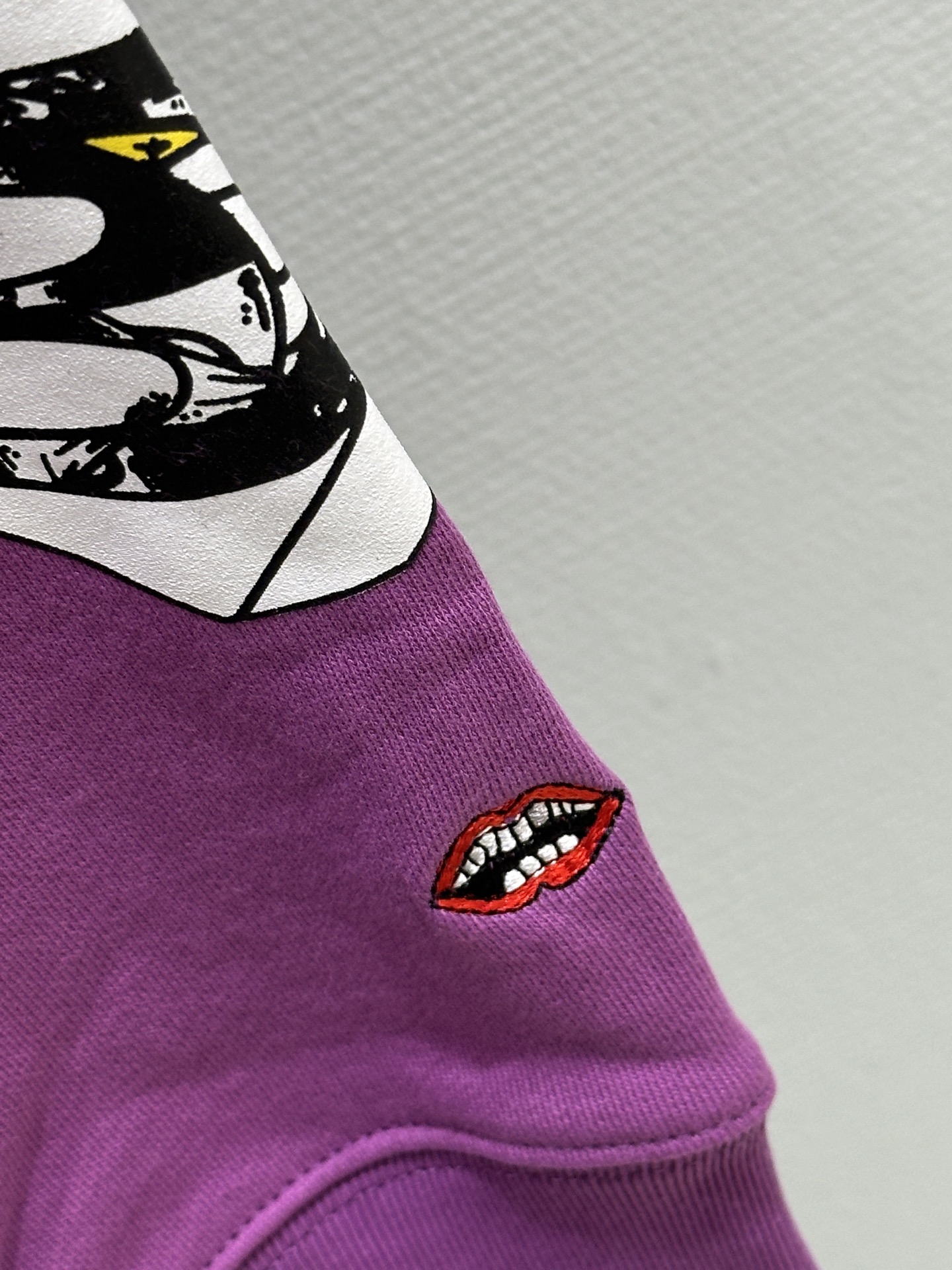 e8632210dfe83ea3fab497213cf72a9a_1762296272_4244.jpg e8632210dfe83ea3fab497213cf72a9a_1762296272_4244_1762296629.jpg