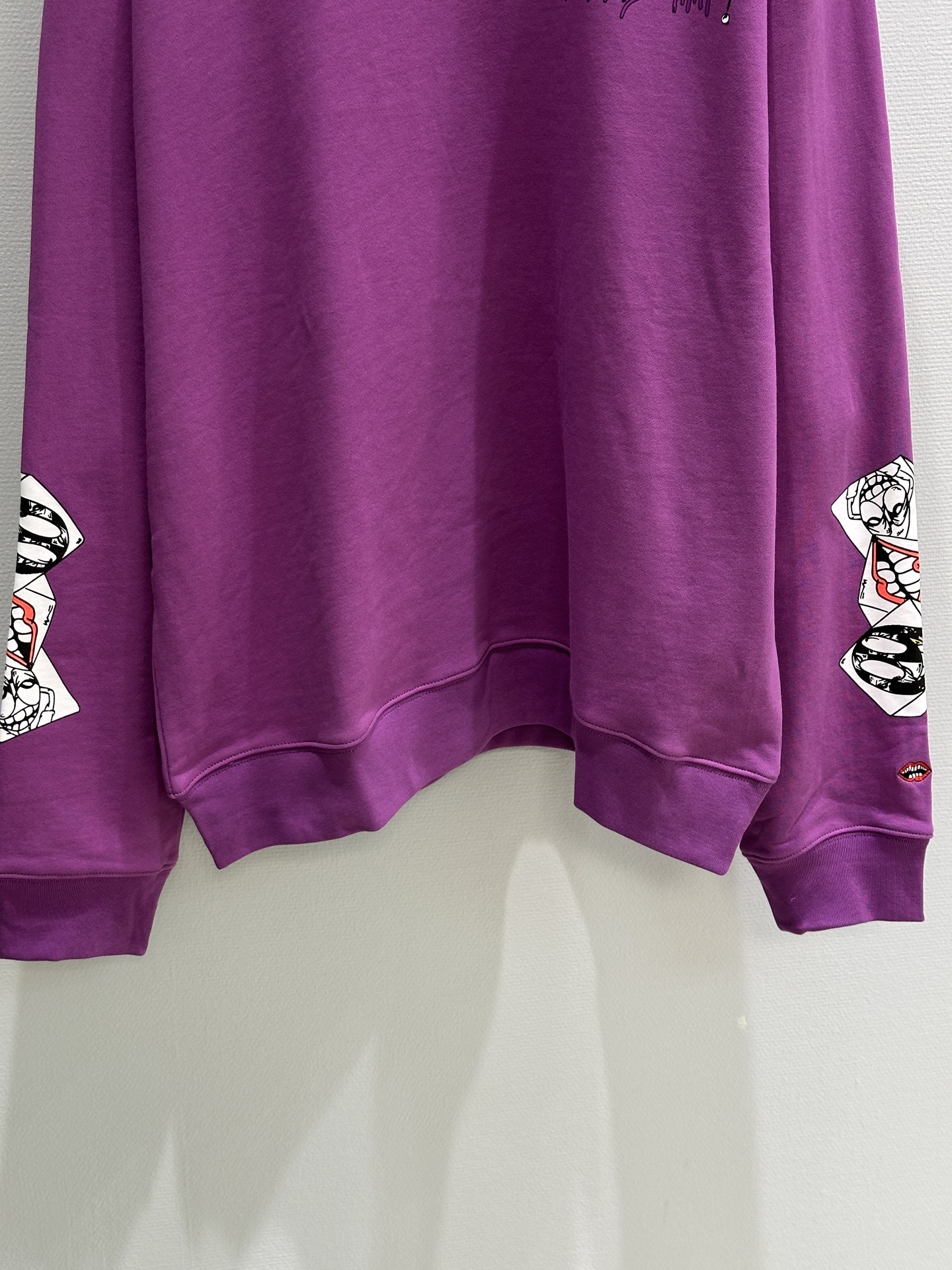 e8632210dfe83ea3fab497213cf72a9a_1762296272_57.jpg e8632210dfe83ea3fab497213cf72a9a_1762296272_57_1762296629.jpg