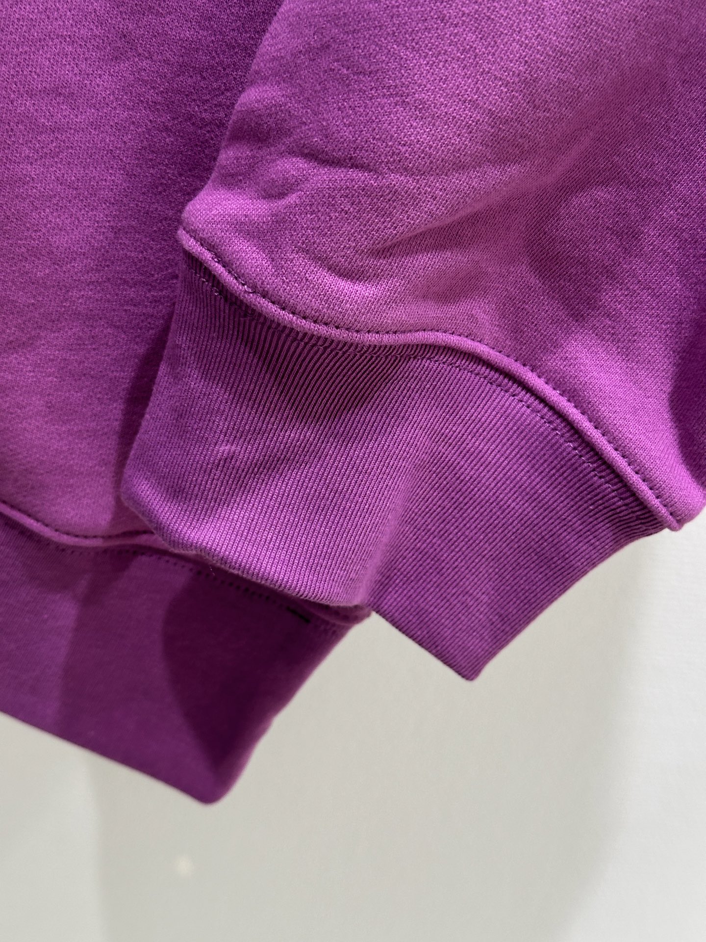 e8632210dfe83ea3fab497213cf72a9a_1762296272_6946.jpg e8632210dfe83ea3fab497213cf72a9a_1762296272_6946_1762296629.jpg