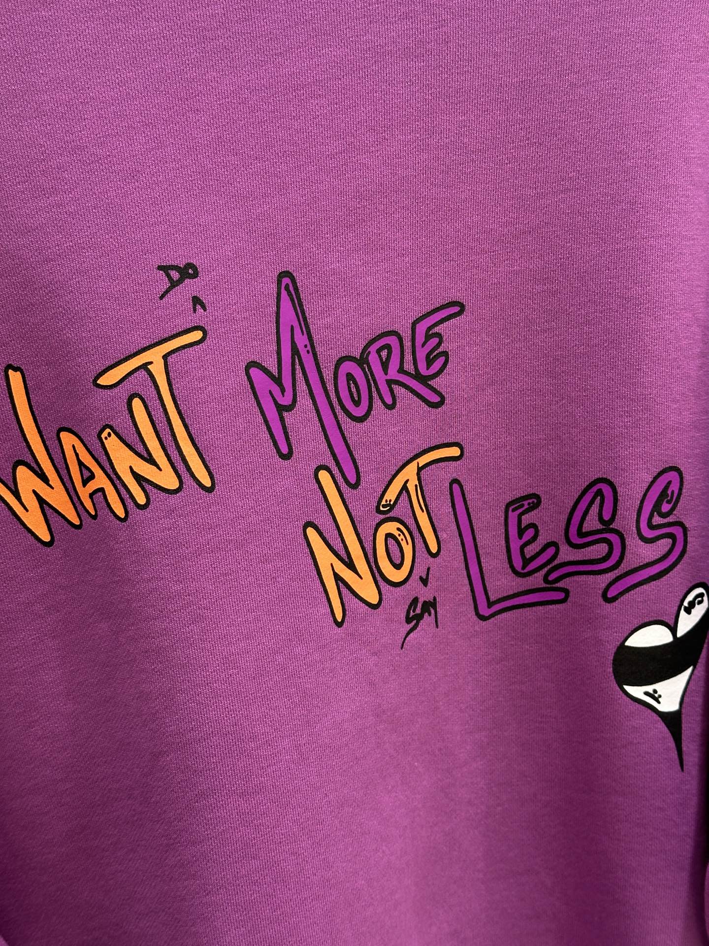 e8632210dfe83ea3fab497213cf72a9a_1762296272_8092.jpg e8632210dfe83ea3fab497213cf72a9a_1762296272_8092_1762296629.jpg