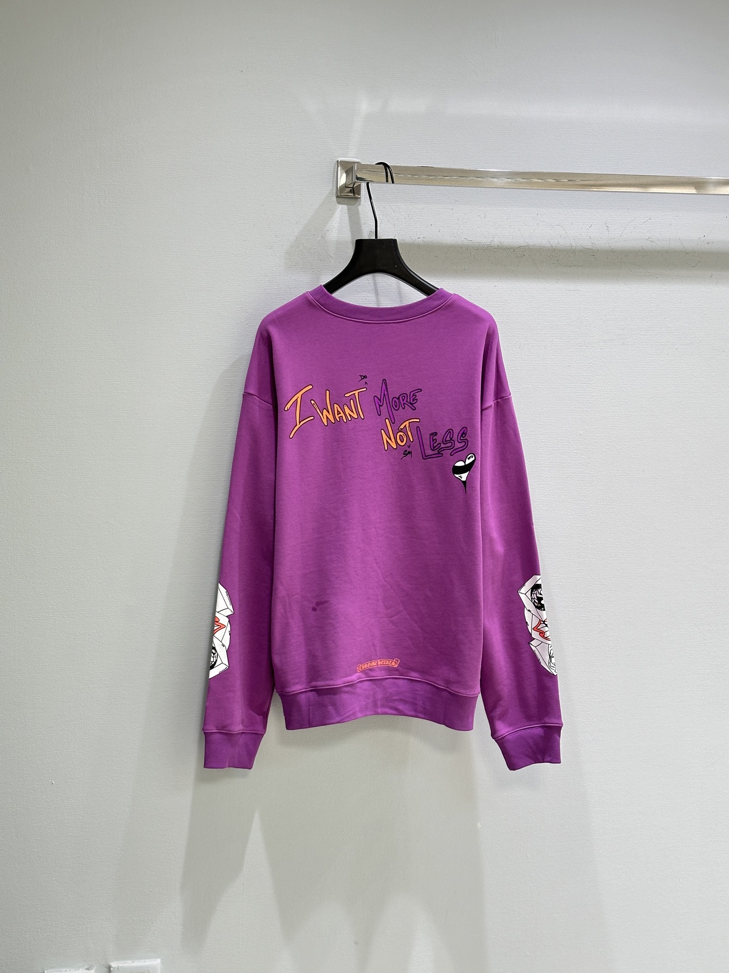 e8632210dfe83ea3fab497213cf72a9a_1762296272_9306.jpg e8632210dfe83ea3fab497213cf72a9a_1762296272_9306_1762296629.jpg