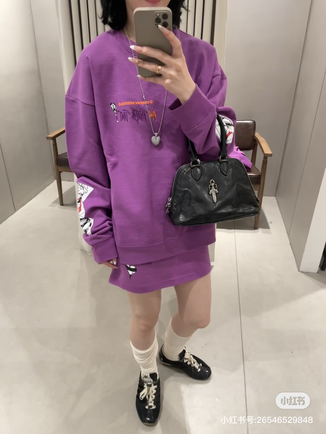 e8632210dfe83ea3fab497213cf72a9a_1762296276_1052.jpg e8632210dfe83ea3fab497213cf72a9a_1762296276_1052_1762296629.jpg