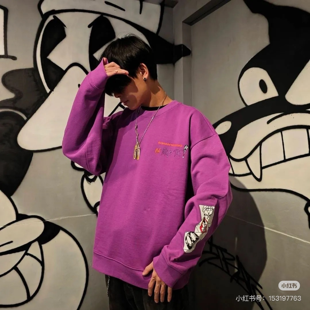 e8632210dfe83ea3fab497213cf72a9a_1762296276_2583.jpg e8632210dfe83ea3fab497213cf72a9a_1762296276_2583_1762296629.jpg