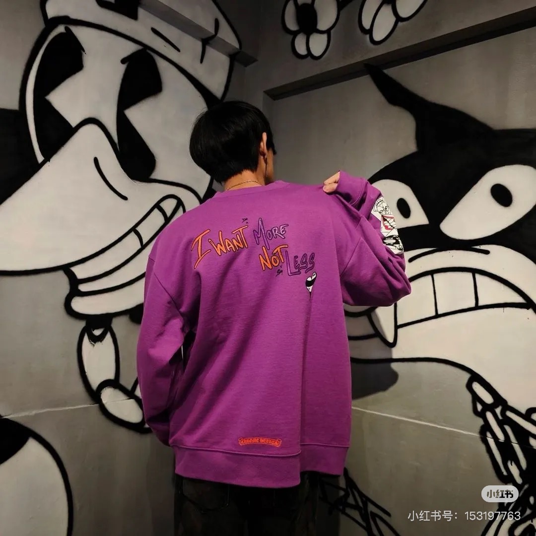 e8632210dfe83ea3fab497213cf72a9a_1762296276_3269.jpg e8632210dfe83ea3fab497213cf72a9a_1762296276_3269_1762296629.jpg