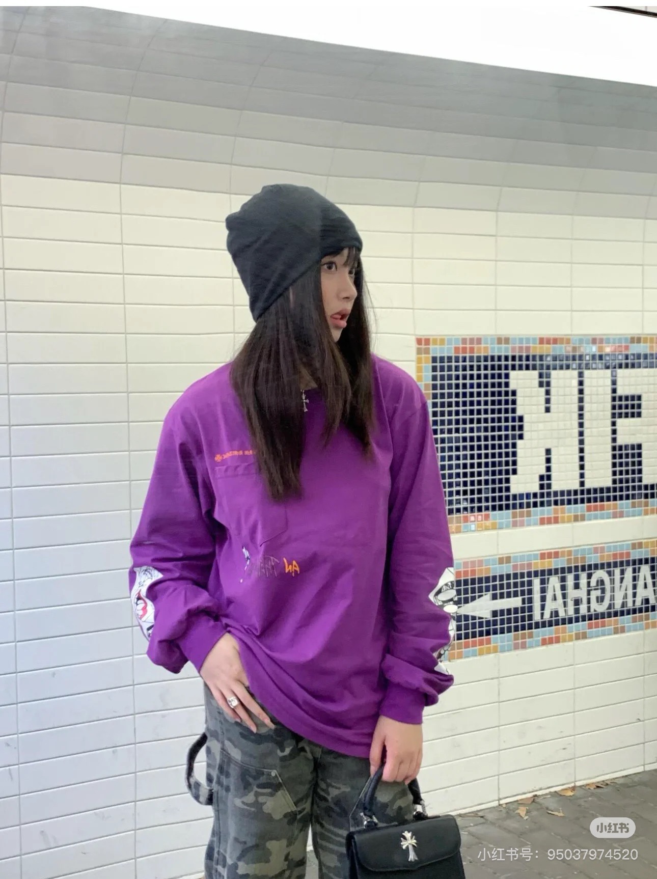 e8632210dfe83ea3fab497213cf72a9a_1762296276_4133.jpg e8632210dfe83ea3fab497213cf72a9a_1762296276_4133_1762296629.jpg