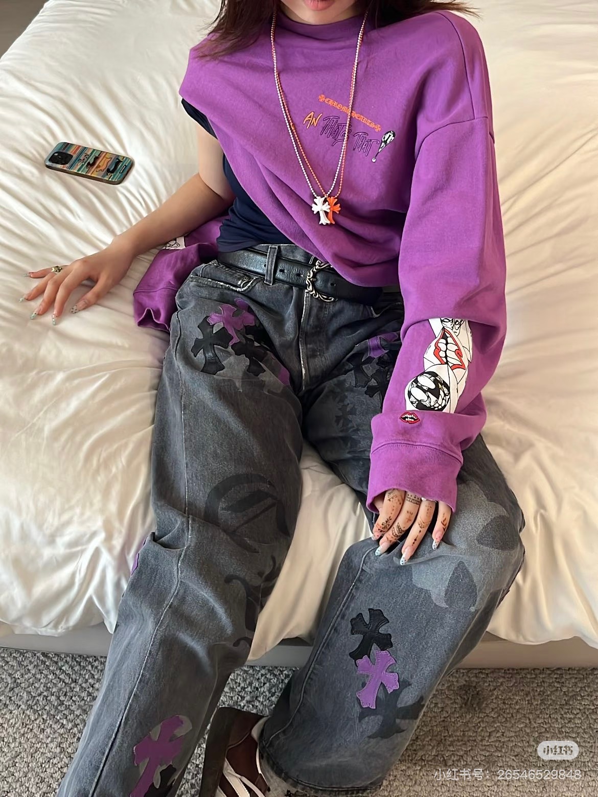 e8632210dfe83ea3fab497213cf72a9a_1762296276_5179.jpg e8632210dfe83ea3fab497213cf72a9a_1762296276_5179_1762296629.jpg