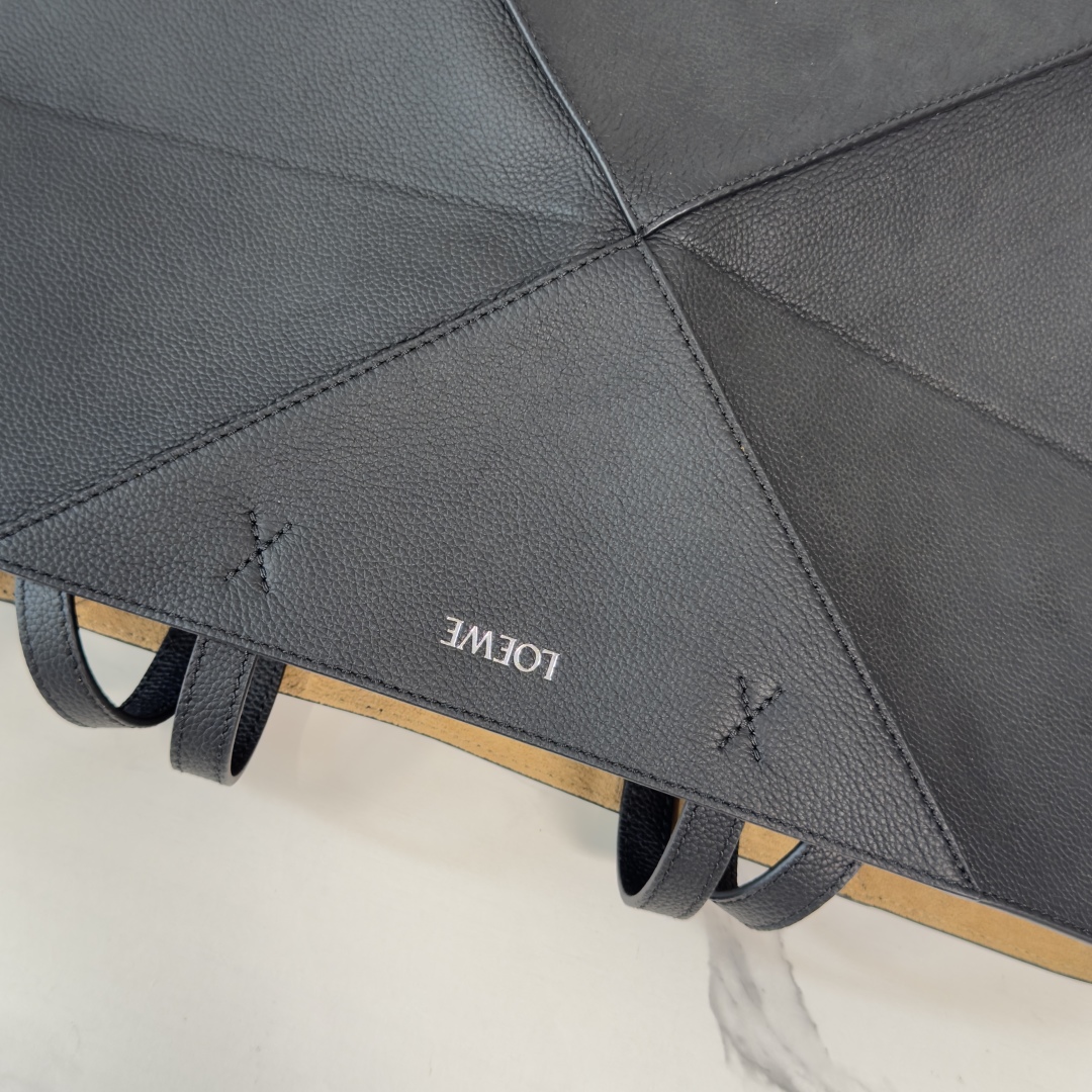 e8632210dfe83ea3fab497213cf72a9a_1762296681_281.jpg e8632210dfe83ea3fab497213cf72a9a_1762296681_281.jpg