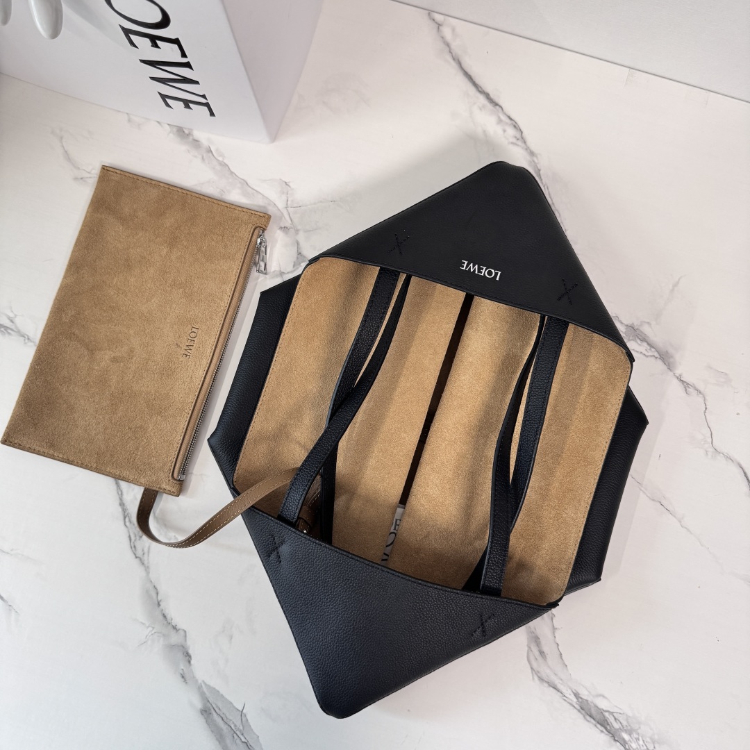 e8632210dfe83ea3fab497213cf72a9a_1762296681_3689.jpg e8632210dfe83ea3fab497213cf72a9a_1762296681_3689.jpg