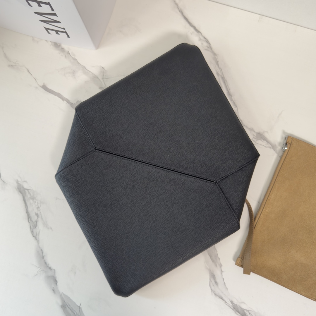 e8632210dfe83ea3fab497213cf72a9a_1762296681_4469.jpg e8632210dfe83ea3fab497213cf72a9a_1762296681_4469.jpg