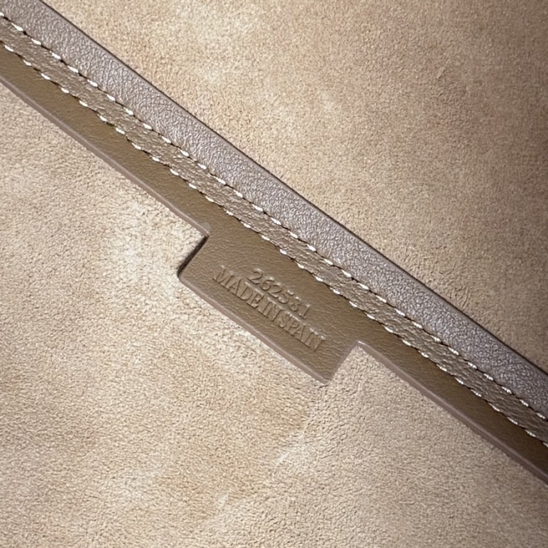 e8632210dfe83ea3fab497213cf72a9a_1762296681_5224.jpg e8632210dfe83ea3fab497213cf72a9a_1762296681_5224.jpg