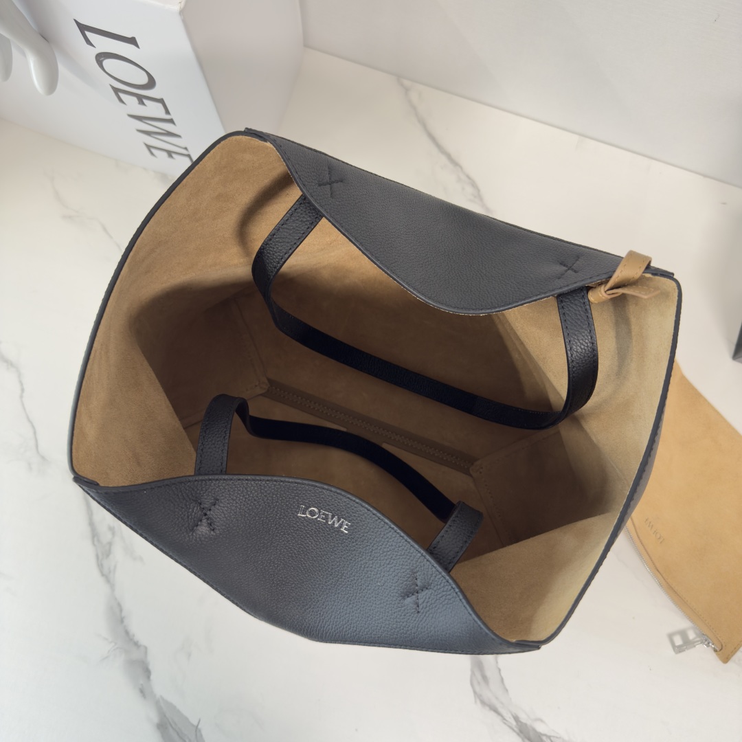 e8632210dfe83ea3fab497213cf72a9a_1762296681_5805.jpg e8632210dfe83ea3fab497213cf72a9a_1762296681_5805.jpg