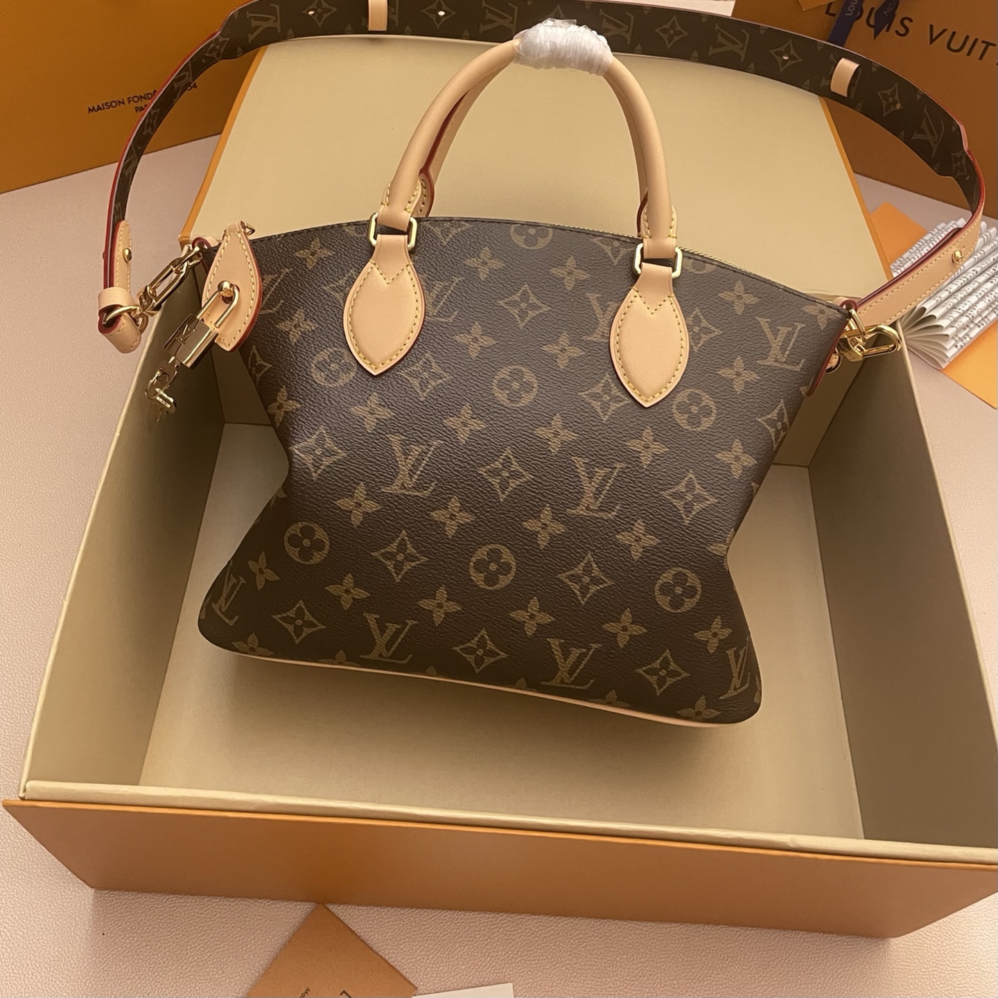 e8632210dfe83ea3fab497213cf72a9a_1762296999_5096.jpg e8632210dfe83ea3fab497213cf72a9a_1762296999_5096_1762297069.jpg