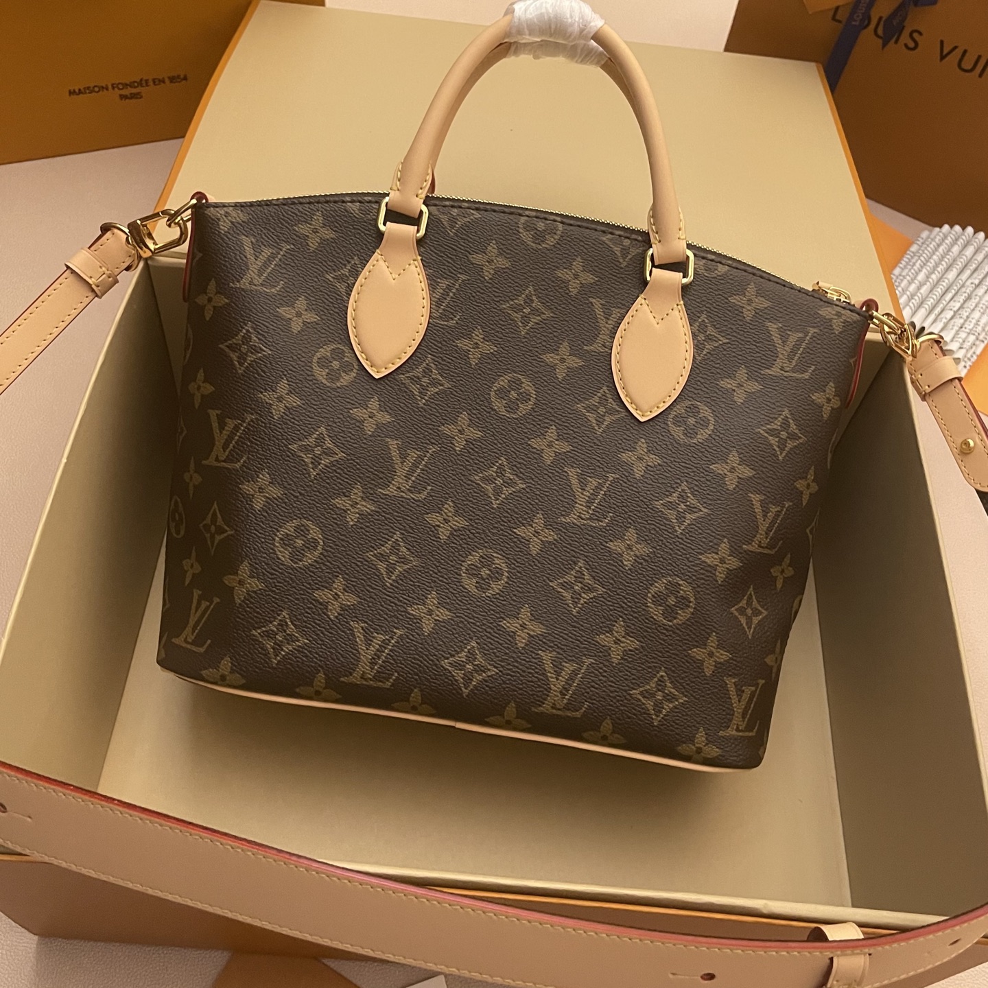 e8632210dfe83ea3fab497213cf72a9a_1762296999_6477.jpg e8632210dfe83ea3fab497213cf72a9a_1762296999_6477_1762297069.jpg