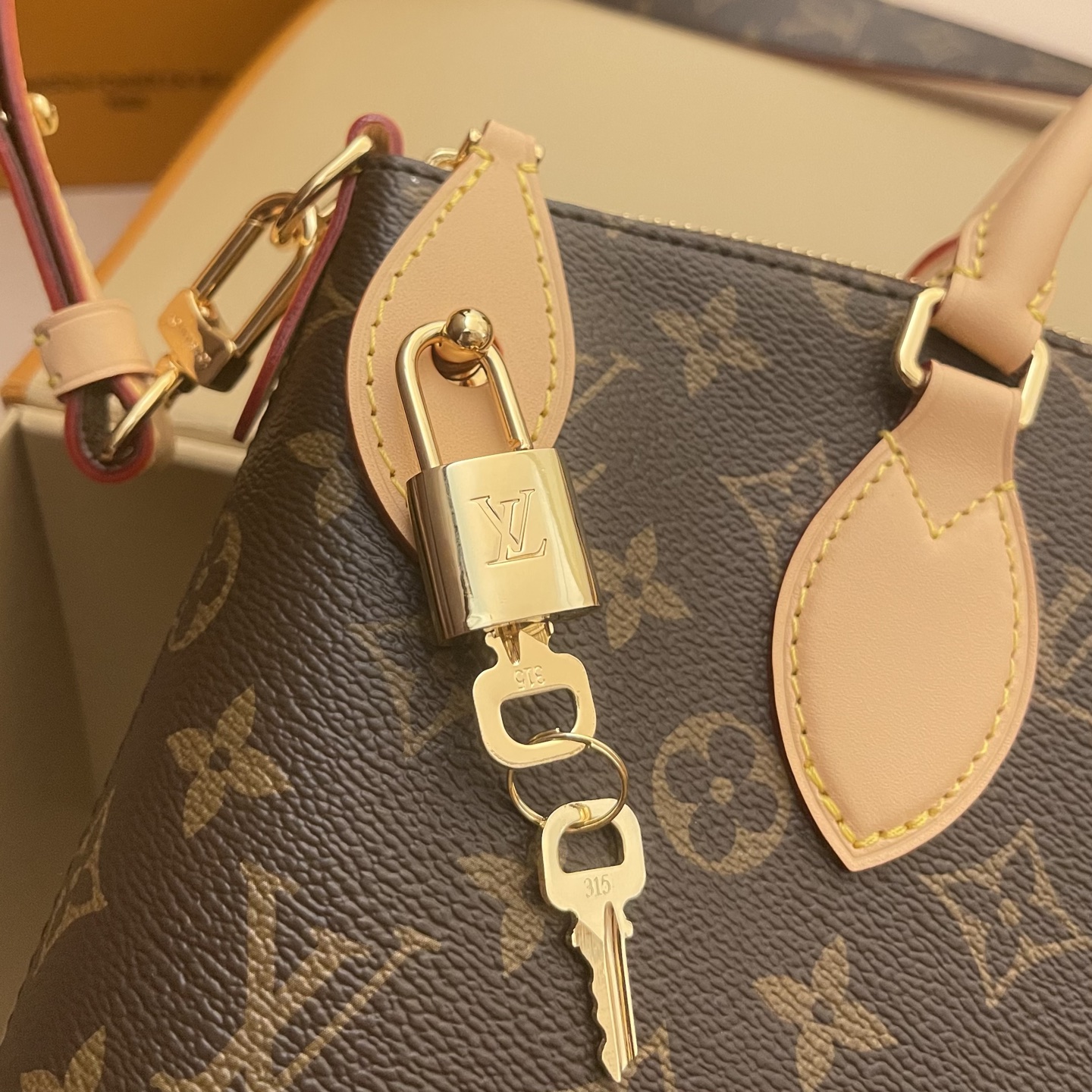 e8632210dfe83ea3fab497213cf72a9a_1762296999_909.jpg e8632210dfe83ea3fab497213cf72a9a_1762296999_909_1762297069.jpg