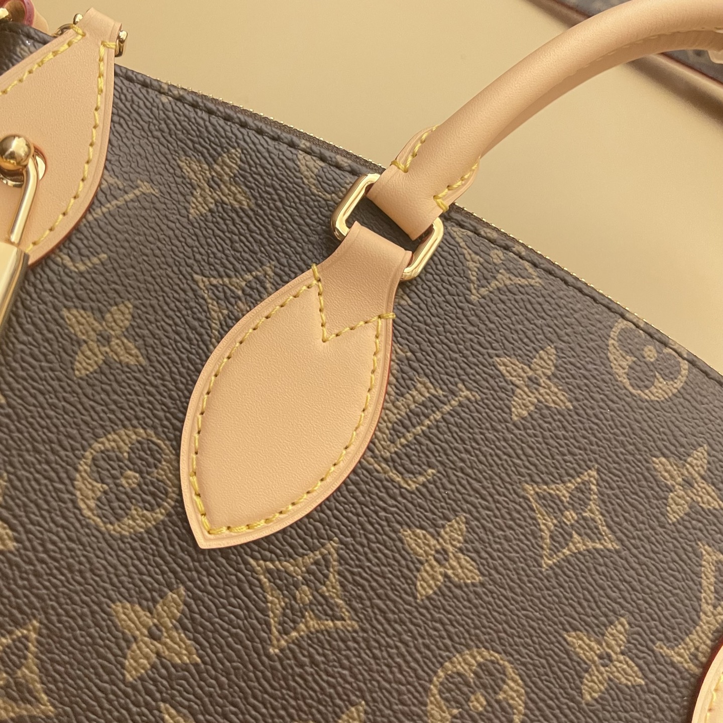 e8632210dfe83ea3fab497213cf72a9a_1762297000_0389.jpg e8632210dfe83ea3fab497213cf72a9a_1762297000_0389_1762297069.jpg