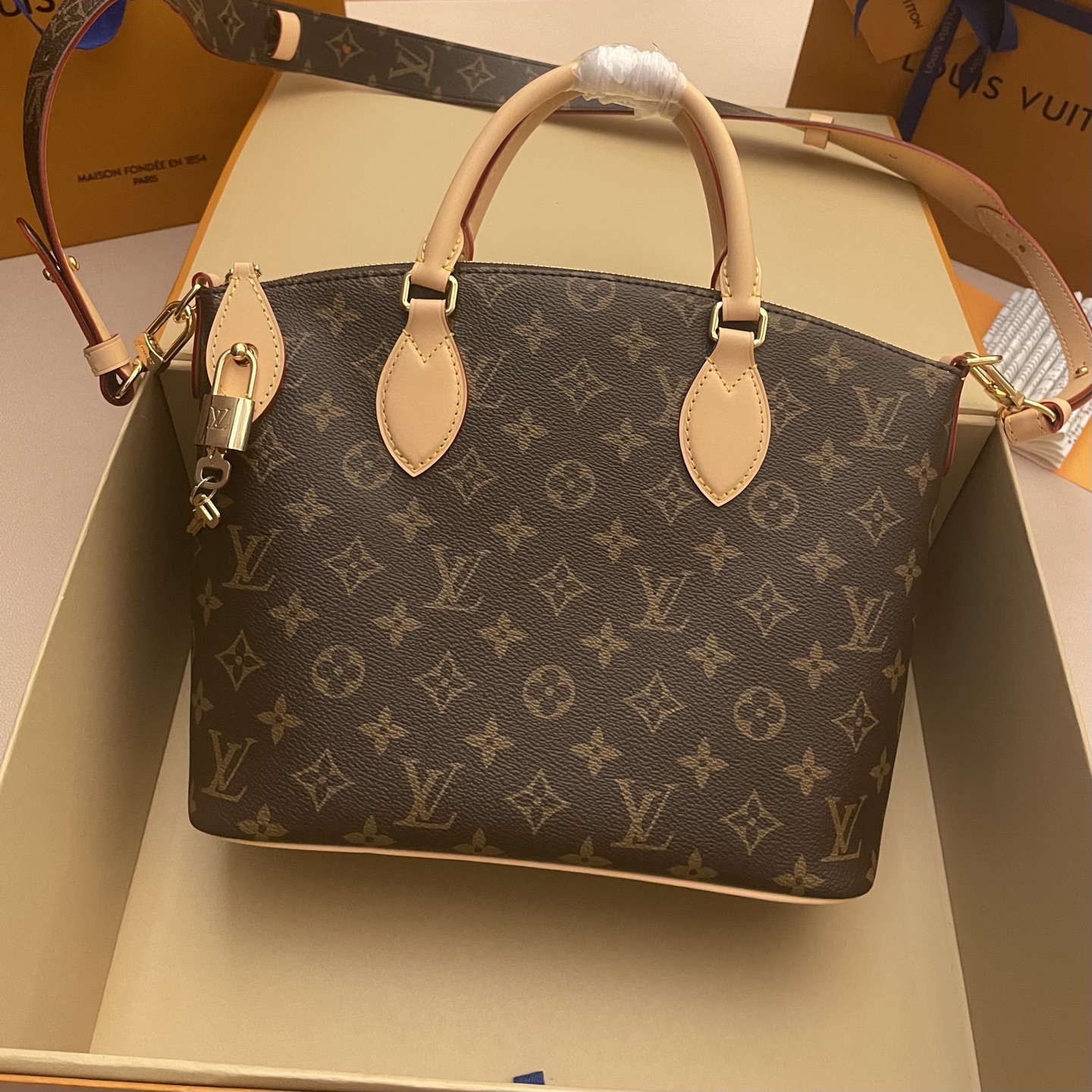 e8632210dfe83ea3fab497213cf72a9a_1762297000_1596.jpg e8632210dfe83ea3fab497213cf72a9a_1762297000_1596_1762297069.jpg