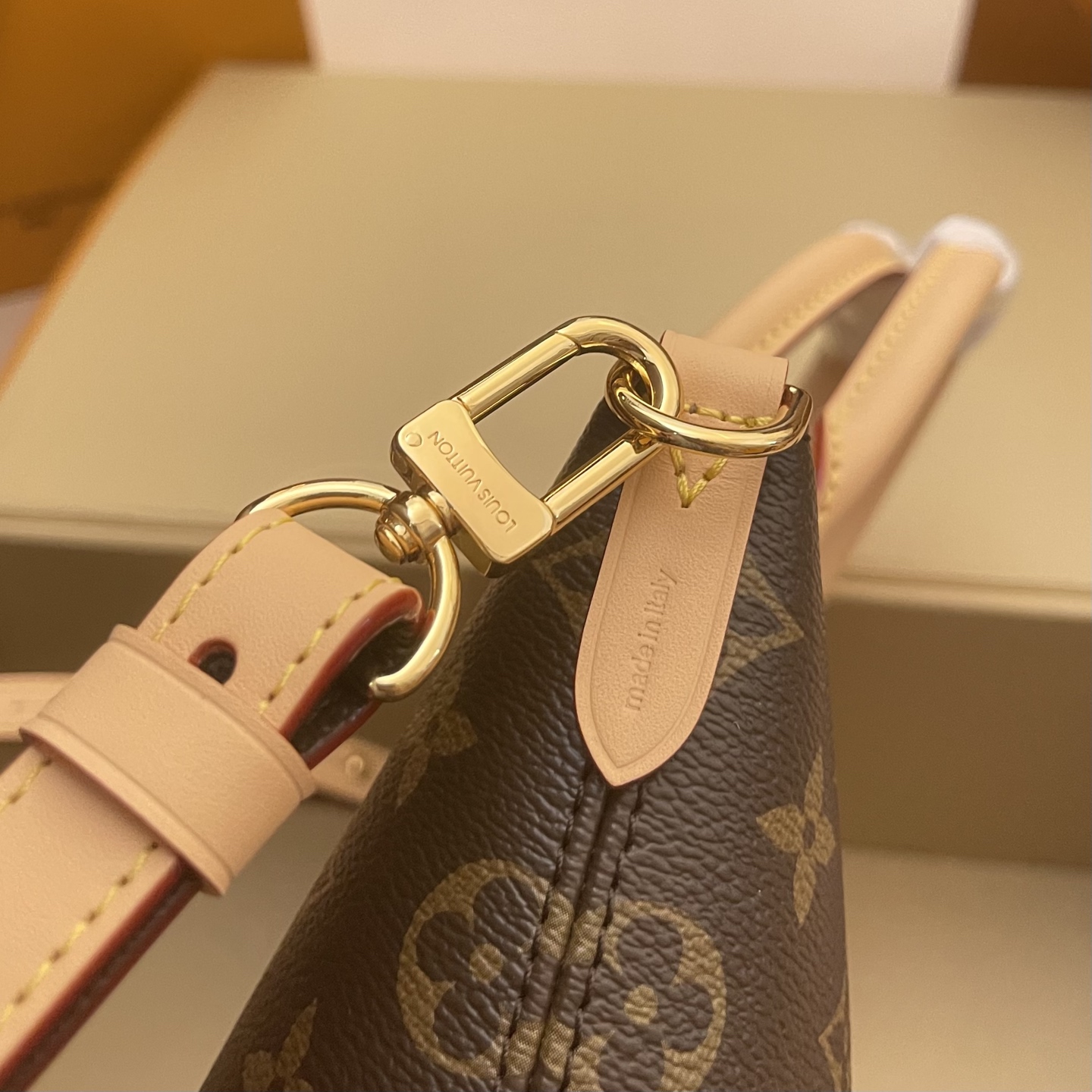 e8632210dfe83ea3fab497213cf72a9a_1762297000_276.jpg e8632210dfe83ea3fab497213cf72a9a_1762297000_276_1762297069.jpg