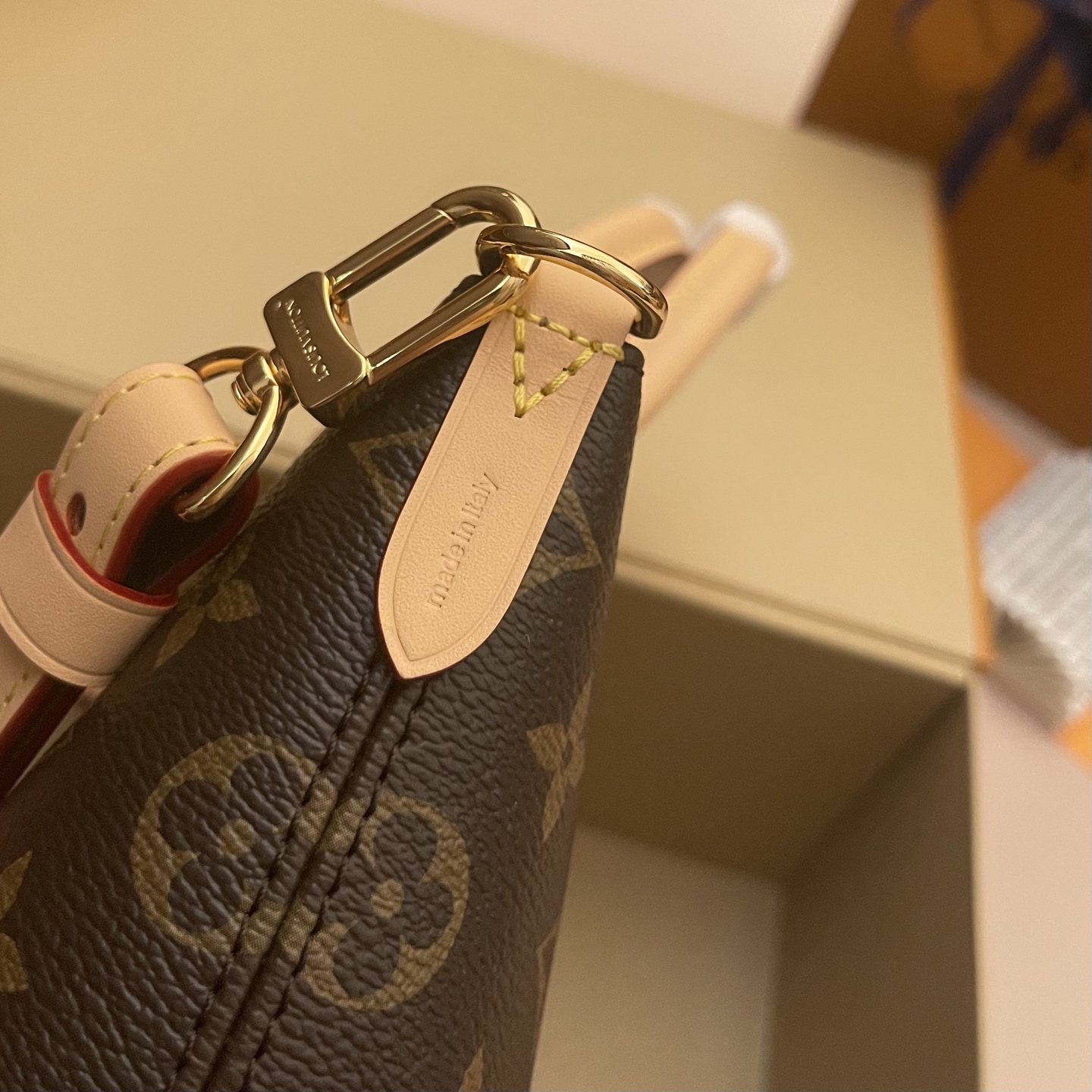 e8632210dfe83ea3fab497213cf72a9a_1762297000_4158.jpg e8632210dfe83ea3fab497213cf72a9a_1762297000_4158_1762297069.jpg