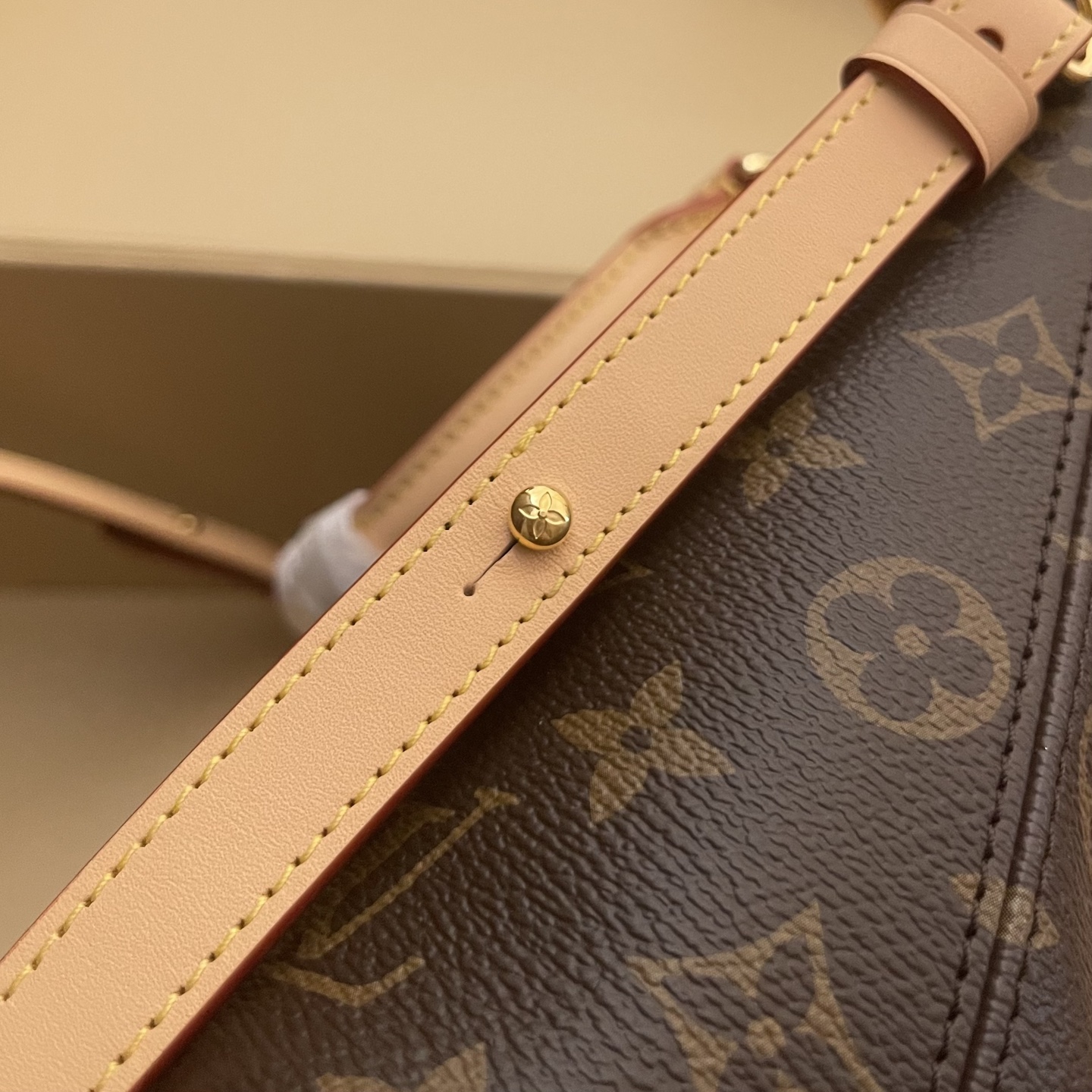 e8632210dfe83ea3fab497213cf72a9a_1762297000_5237.jpg e8632210dfe83ea3fab497213cf72a9a_1762297000_5237_1762297069.jpg