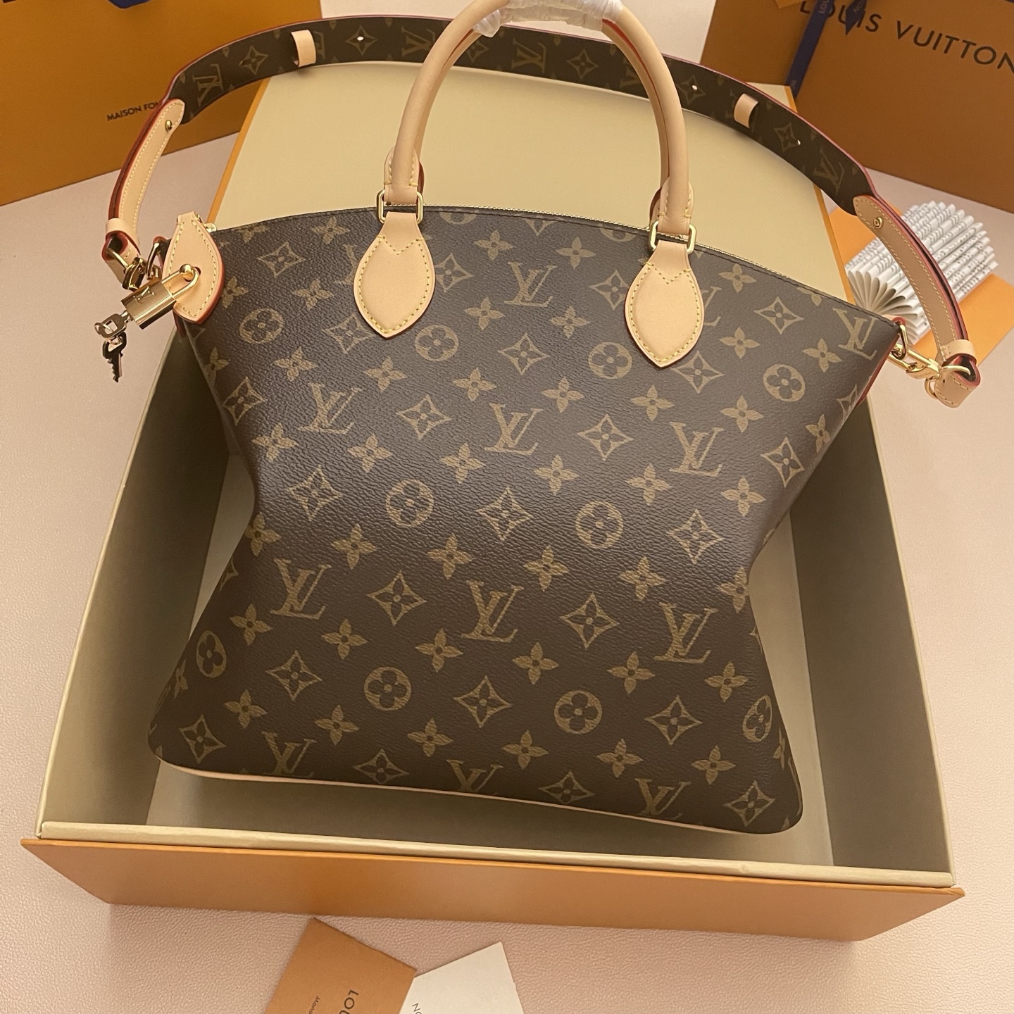 e8632210dfe83ea3fab497213cf72a9a_1762297152_8712.jpg e8632210dfe83ea3fab497213cf72a9a_1762297152_8712_1762297310.jpg