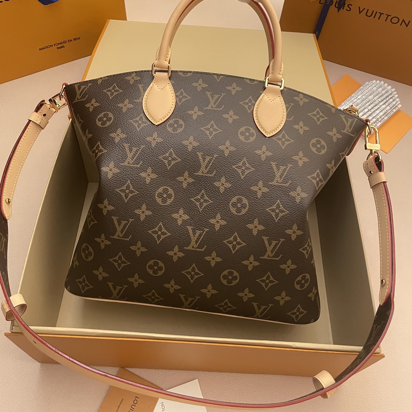 e8632210dfe83ea3fab497213cf72a9a_1762297152_9958.jpg e8632210dfe83ea3fab497213cf72a9a_1762297152_9958_1762297310.jpg