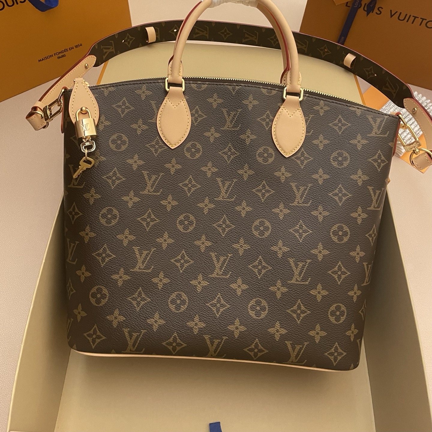 e8632210dfe83ea3fab497213cf72a9a_1762297153_1071.jpg e8632210dfe83ea3fab497213cf72a9a_1762297153_1071_1762297310.jpg