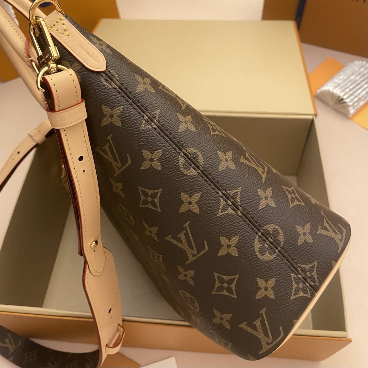 e8632210dfe83ea3fab497213cf72a9a_1762297153_2296.jpg e8632210dfe83ea3fab497213cf72a9a_1762297153_2296_1762297310.jpg