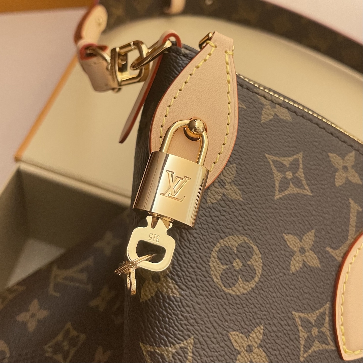 e8632210dfe83ea3fab497213cf72a9a_1762297153_3449.jpg e8632210dfe83ea3fab497213cf72a9a_1762297153_3449_1762297310.jpg