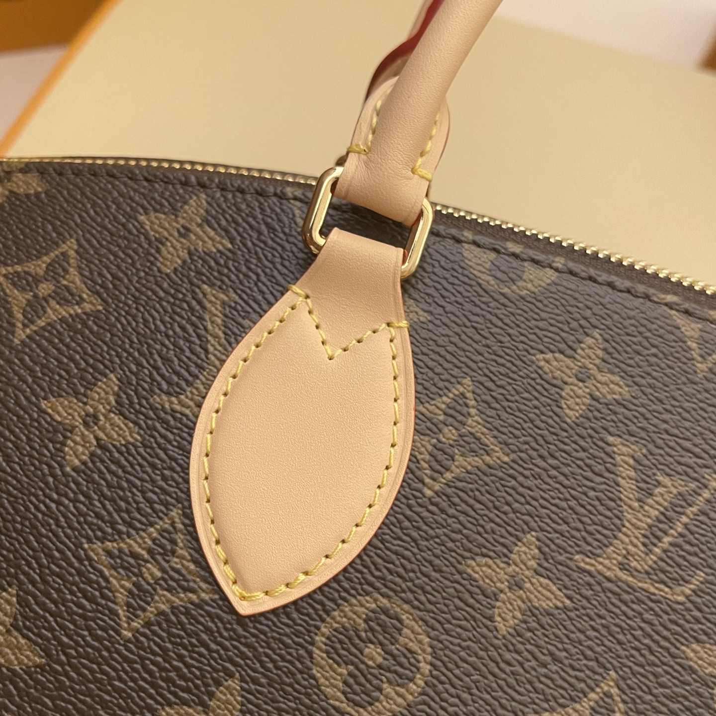 e8632210dfe83ea3fab497213cf72a9a_1762297153_4748.jpg e8632210dfe83ea3fab497213cf72a9a_1762297153_4748_1762297310.jpg