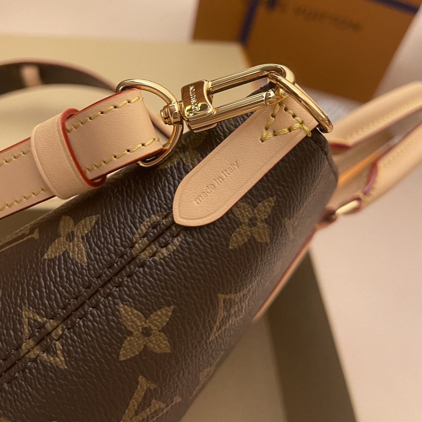 e8632210dfe83ea3fab497213cf72a9a_1762297153_5802.jpg e8632210dfe83ea3fab497213cf72a9a_1762297153_5802_1762297310.jpg