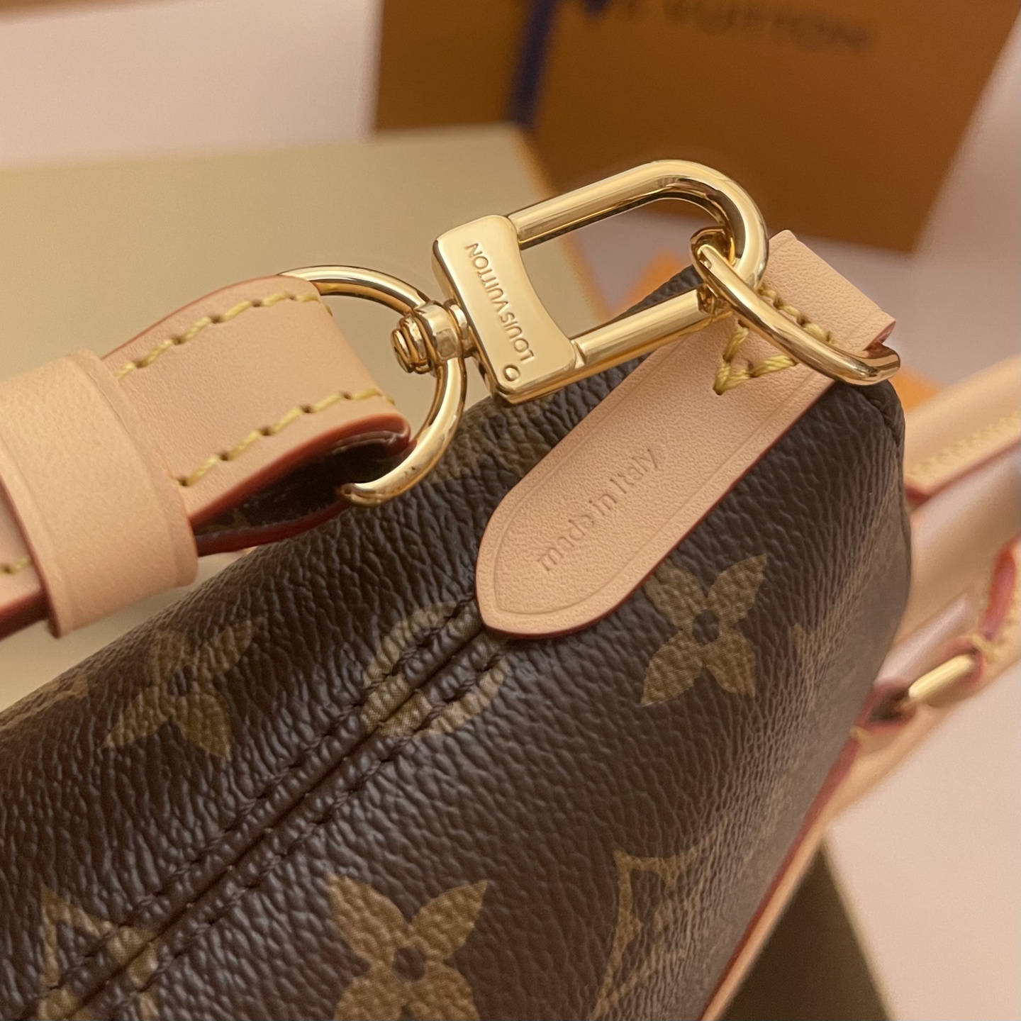 e8632210dfe83ea3fab497213cf72a9a_1762297153_6832.jpg e8632210dfe83ea3fab497213cf72a9a_1762297153_6832_1762297310.jpg