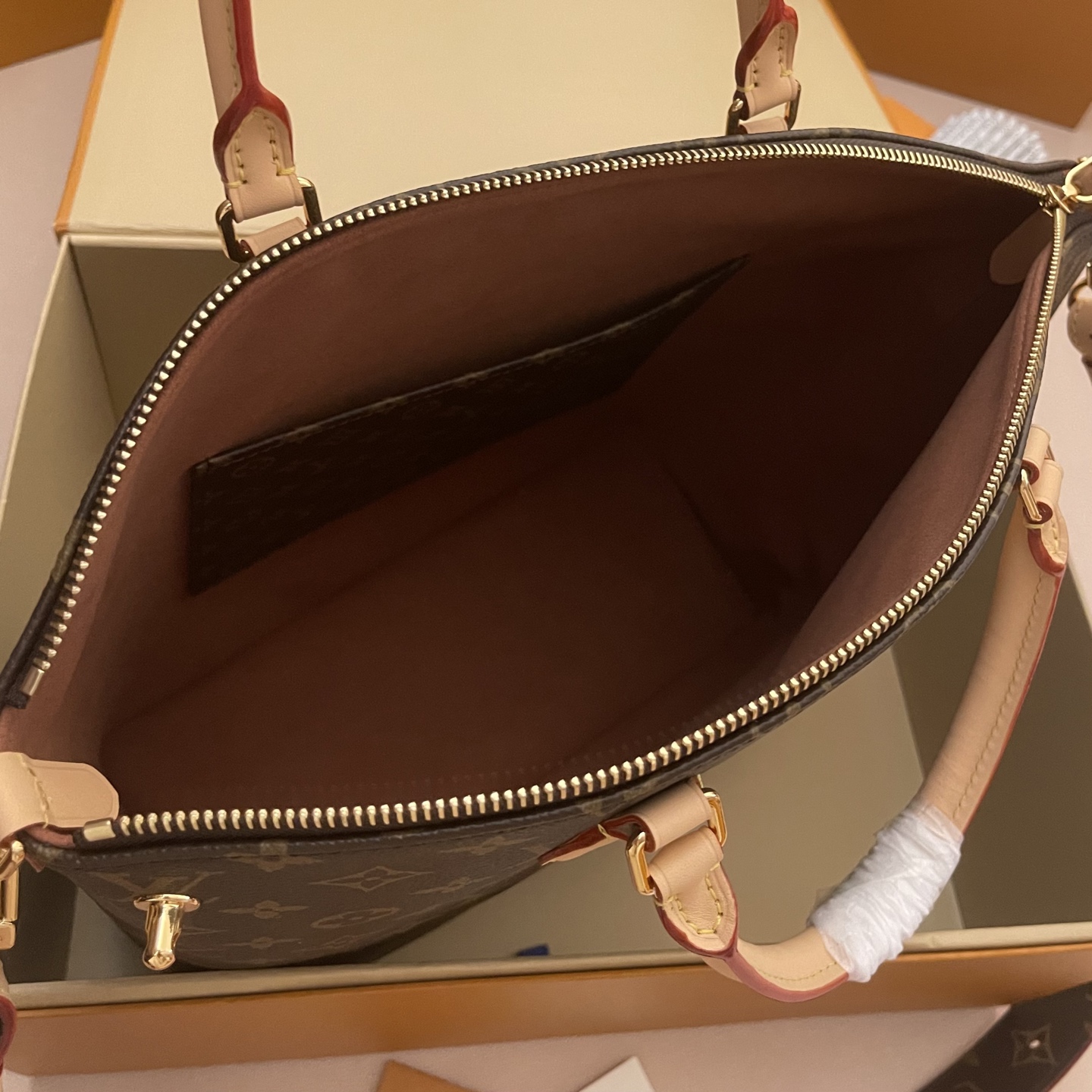 e8632210dfe83ea3fab497213cf72a9a_1762297153_7973.jpg e8632210dfe83ea3fab497213cf72a9a_1762297153_7973_1762297310.jpg