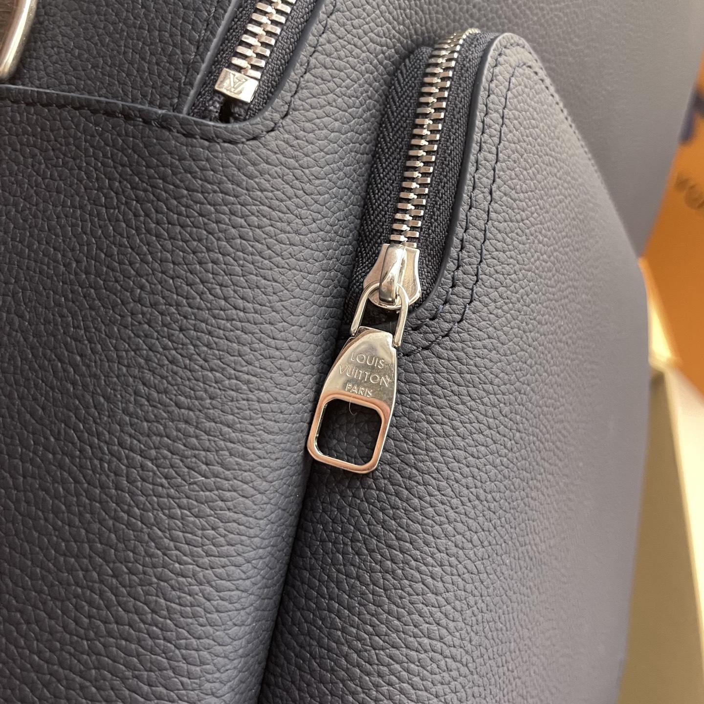 e8632210dfe83ea3fab497213cf72a9a_1762297660_562.jpg e8632210dfe83ea3fab497213cf72a9a_1762297660_562_1762297713.jpg