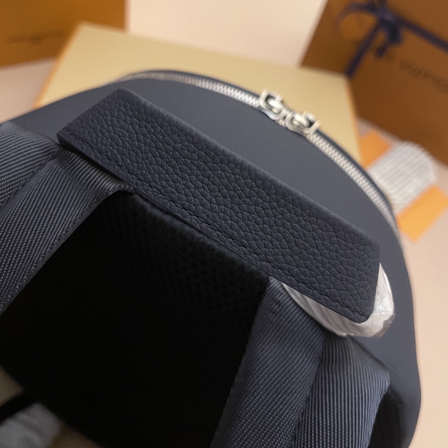 e8632210dfe83ea3fab497213cf72a9a_1762297660_8296.jpg e8632210dfe83ea3fab497213cf72a9a_1762297660_8296_1762297713.jpg