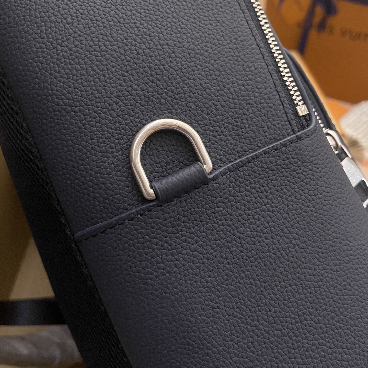 e8632210dfe83ea3fab497213cf72a9a_1762297660_9405.jpg e8632210dfe83ea3fab497213cf72a9a_1762297660_9405_1762297713.jpg