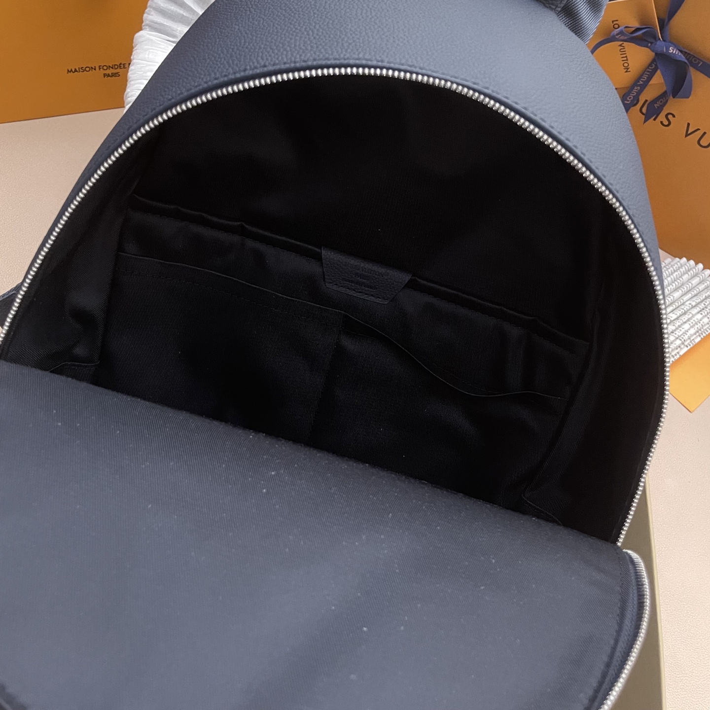 e8632210dfe83ea3fab497213cf72a9a_1762297661_0622.jpg e8632210dfe83ea3fab497213cf72a9a_1762297661_0622_1762297713.jpg